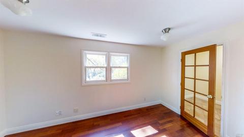 9656 Oconnell Rd, Sebastopol, CA 95472 photo 12