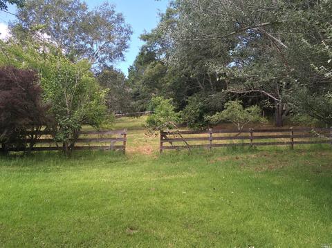 9656 Oconnell Rd, Sebastopol, CA 95472 photo 48