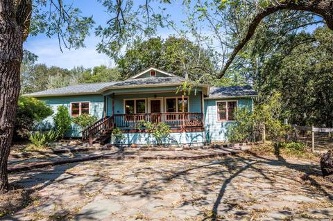 9656 Oconnell Rd, Sebastopol, CA 95472 photo 41