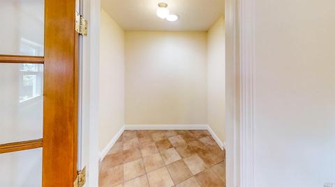 9656 Oconnell Rd, Sebastopol, CA 95472 photo 19
