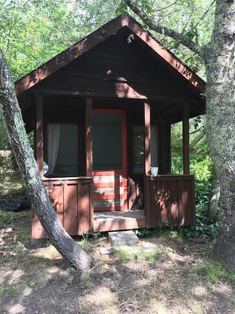 9656 Oconnell Rd, Sebastopol, CA 95472 photo 47