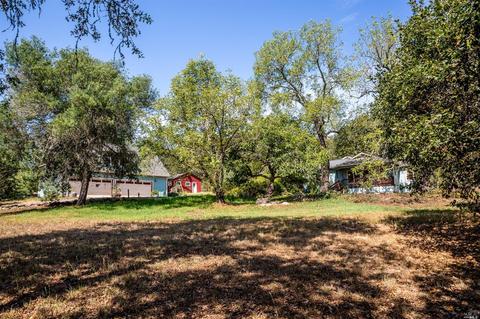 9656 Oconnell Rd, Sebastopol, CA 95472 photo 42