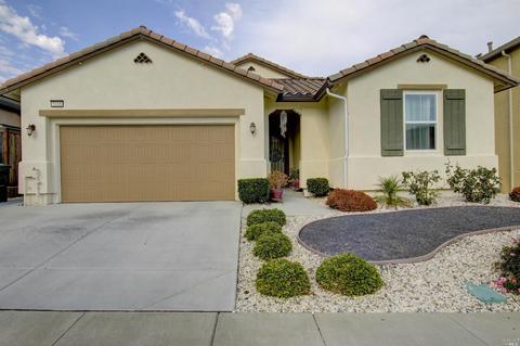 5218 Conley Ln, Fairfield, CA 94533 photo 1