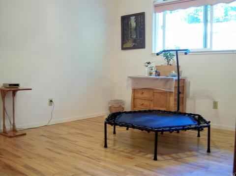 Undisclosed, Willits, CA 95490 photo 24