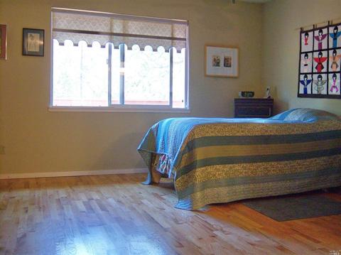 Undisclosed, Willits, CA 95490 photo 19