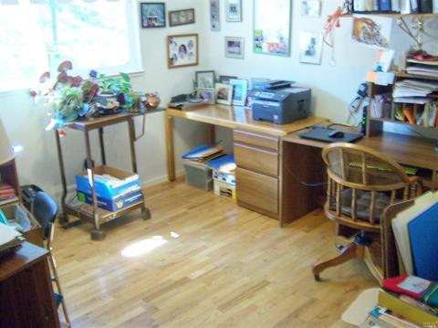 Undisclosed, Willits, CA 95490 photo 17
