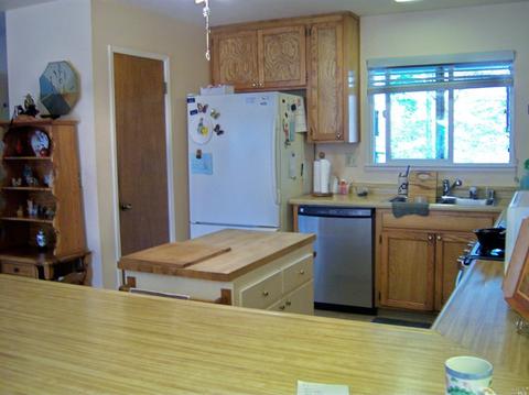 Undisclosed, Willits, CA 95490 photo 10