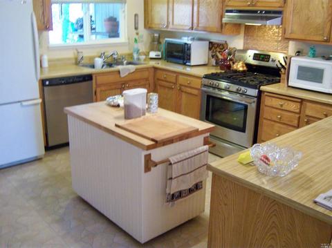 Undisclosed, Willits, CA 95490 photo 11
