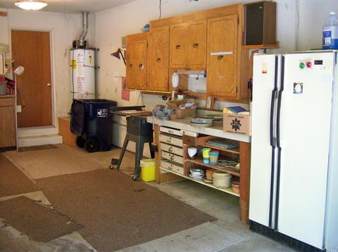 Undisclosed, Willits, CA 95490 photo 31
