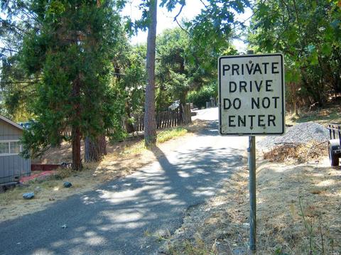 Undisclosed, Willits, CA 95490 photo 2