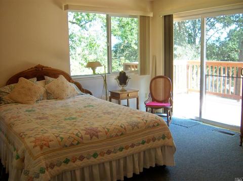 Undisclosed, Willits, CA 95490 photo 14