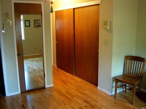 Undisclosed, Willits, CA 95490 photo 22