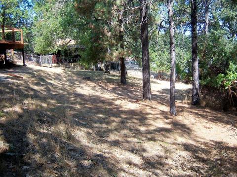Undisclosed, Willits, CA 95490 photo 33