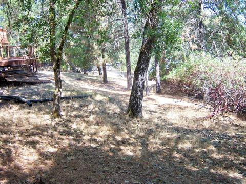 Undisclosed, Willits, CA 95490 photo 32