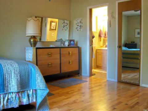 Undisclosed, Willits, CA 95490 photo 21