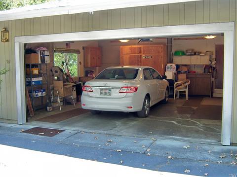 Undisclosed, Willits, CA 95490 photo 30
