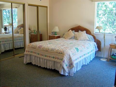 Undisclosed, Willits, CA 95490 photo 13