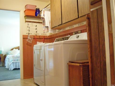 Undisclosed, Willits, CA 95490 photo 12