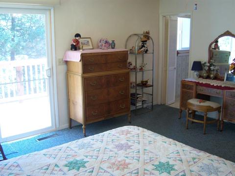 Undisclosed, Willits, CA 95490 photo 15