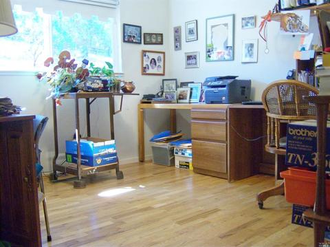 Undisclosed, Willits, CA 95490 photo 16