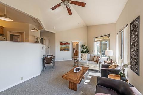 22177 Highway 1, Jenner, CA 95450 photo 6