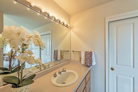 22177 Highway 1, Jenner, CA 95450 photo 17
