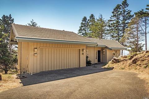 22177 Highway 1, Jenner, CA 95450 photo 24