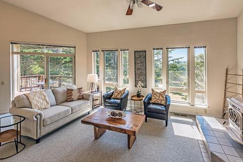 22177 Highway 1, Jenner, CA 95450 photo 10