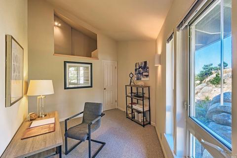 22177 Highway 1, Jenner, CA 95450 photo 18