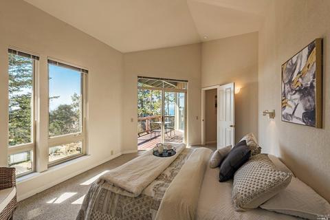 22177 Highway 1, Jenner, CA 95450 photo 11
