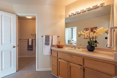 22177 Highway 1, Jenner, CA 95450 photo 13