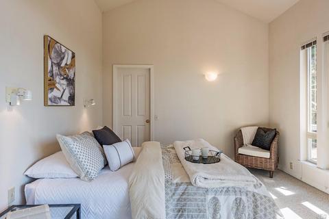 22177 Highway 1, Jenner, CA 95450 photo 12