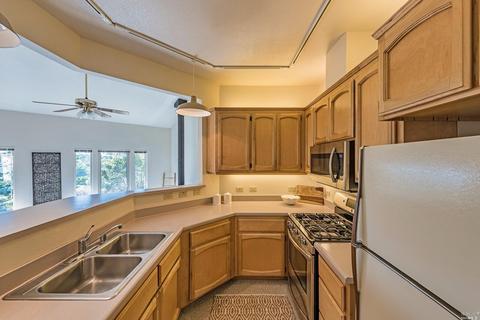22177 Highway 1, Jenner, CA 95450 photo 7