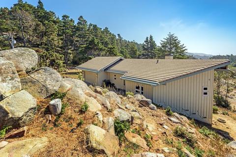 22177 Highway 1, Jenner, CA 95450 photo 22