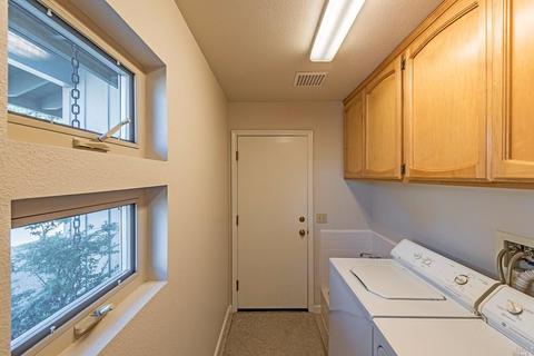 22177 Highway 1, Jenner, CA 95450 photo 21