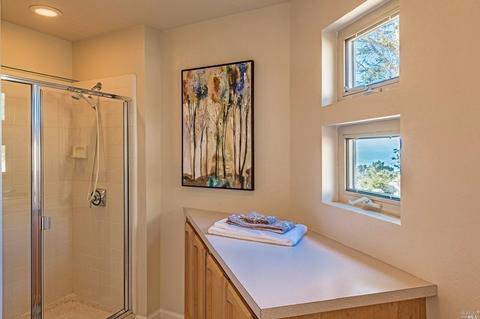 22177 Highway 1, Jenner, CA 95450 photo 16