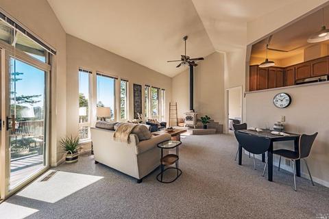 22177 Highway 1, Jenner, CA 95450 photo 9