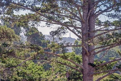 22177 Highway 1, Jenner, CA 95450 photo 23
