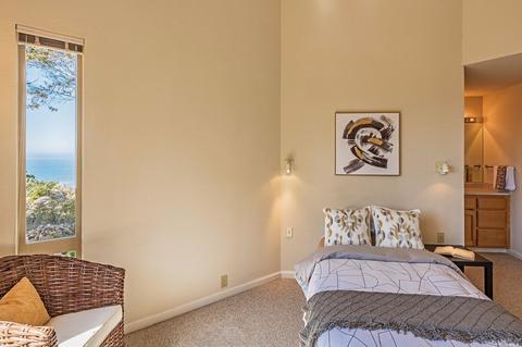 22177 Highway 1, Jenner, CA 95450 photo 15