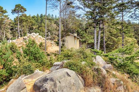 22177 Highway 1, Jenner, CA 95450 photo 28