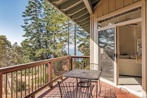 22177 Highway 1, Jenner, CA 95450 photo 8