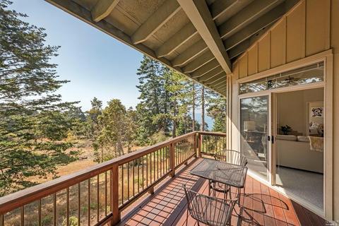 22177 Highway 1, Jenner, CA 95450 photo 25