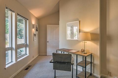 22177 Highway 1, Jenner, CA 95450 photo 19