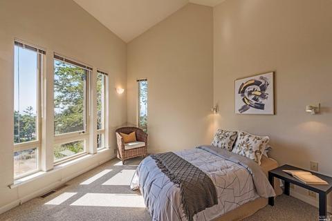 22177 Highway 1, Jenner, CA 95450 photo 14