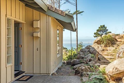 22177 Highway 1, Jenner, CA 95450 photo 2