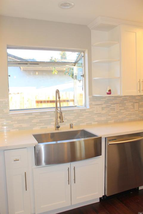 2206 Cunningham Dr, Fairfield, CA 94533 photo 17