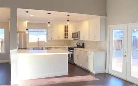 2206 Cunningham Dr, Fairfield, CA 94533 photo 12