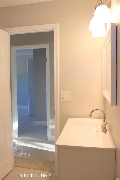 2206 Cunningham Dr, Fairfield, CA 94533 photo 31