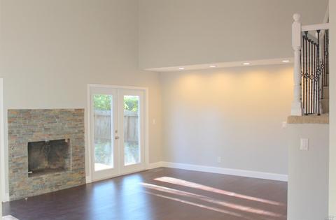 2206 Cunningham Dr, Fairfield, CA 94533 photo 11