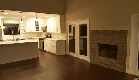 2206 Cunningham Dr, Fairfield, CA 94533 photo 13